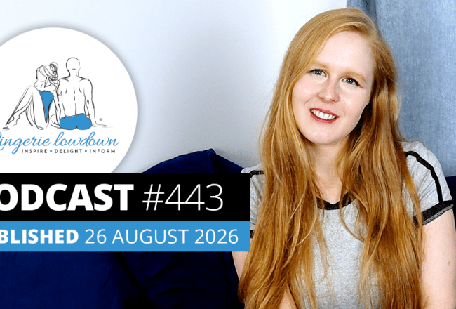 Sophia Smith's road trip podcast with Aurora Phoenix